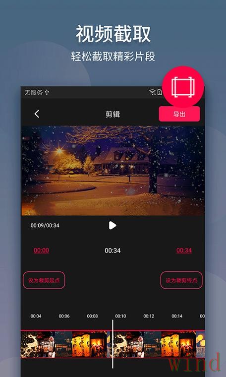 凯发登录链接最新地址获取指南 凯发登录链接最新地址获取指南