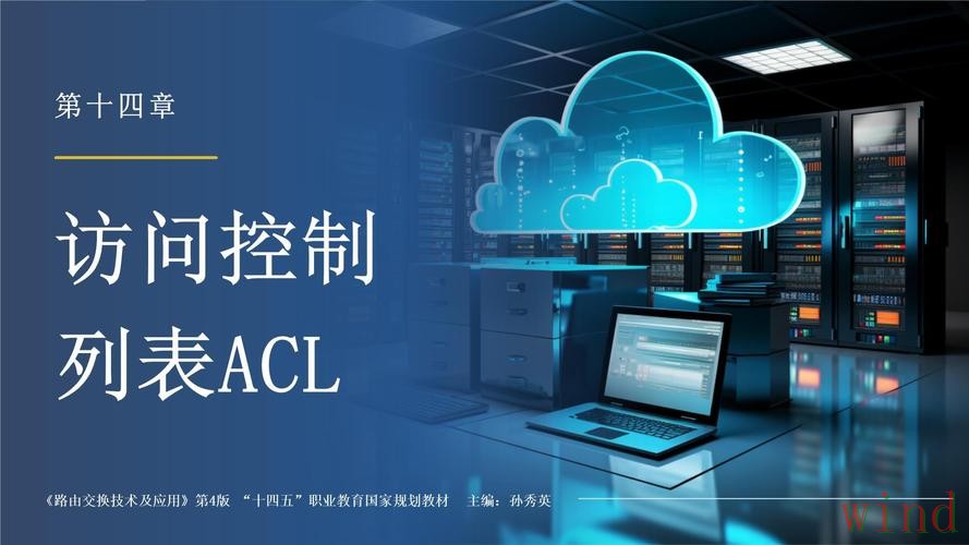 亚盈综合版访问方式详细解析 亚盈综合版访问方式详细解析