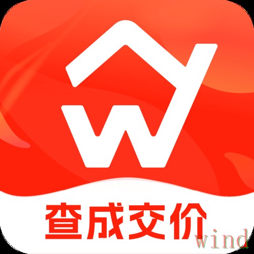 凯时APP官网访问方式全解析 凯时APP官网访问方式全解析