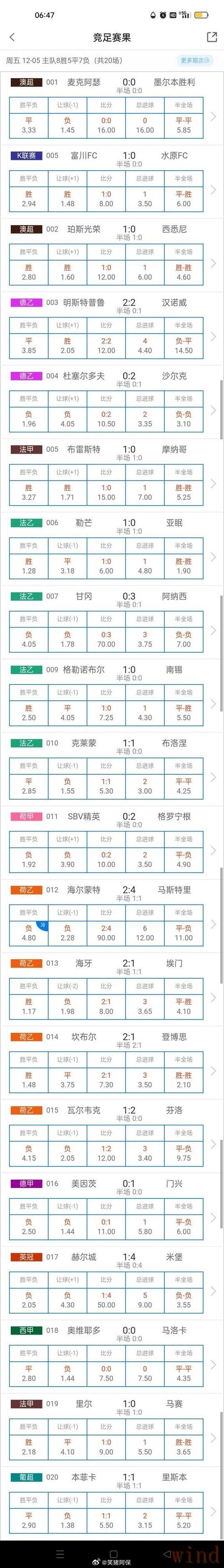 乐竞正规版最新地址与访问教程 乐竞正规版最新地址与访问教程