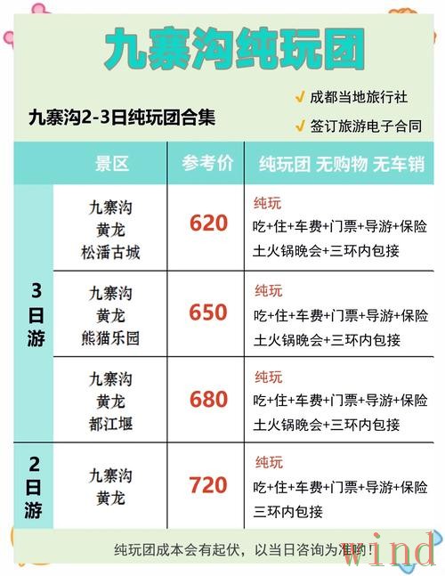 热门新闻