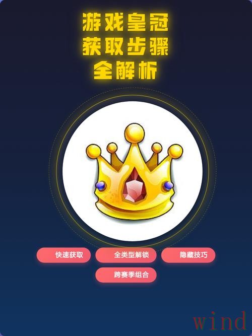 热门新闻
