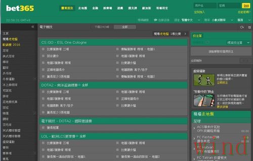 365BET游戏网官网进入方式详解 365BET游戏网官网进入方式详解
