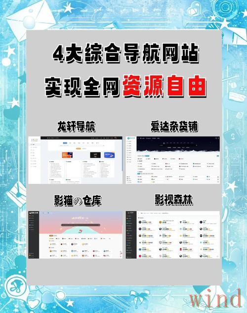 热门新闻