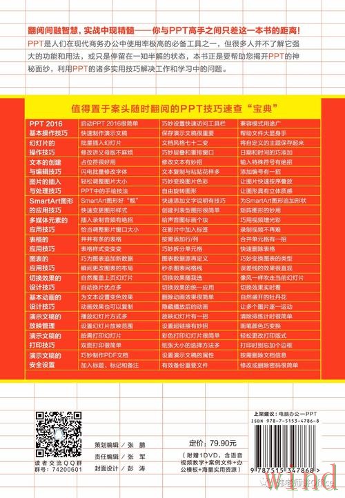 热门新闻