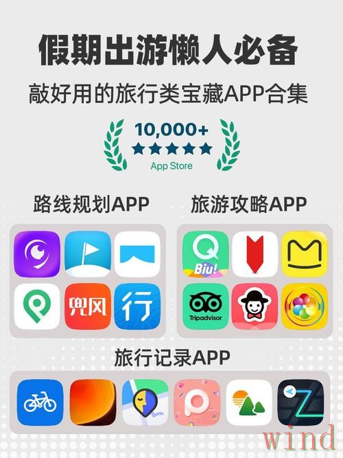 热门新闻