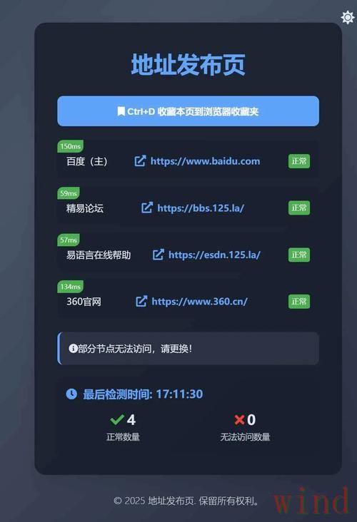 热门新闻
