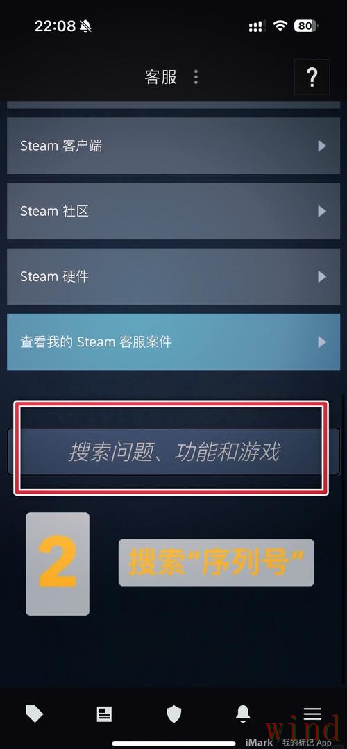 亚游官方链接怎么打开更方便