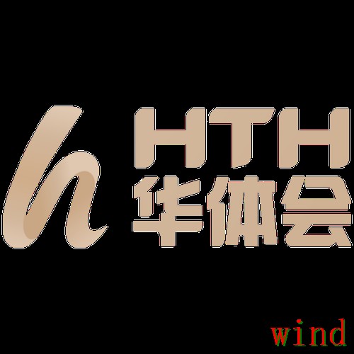 热门新闻