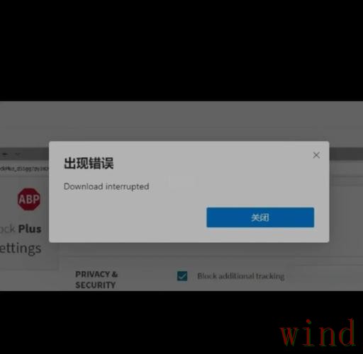 热门新闻