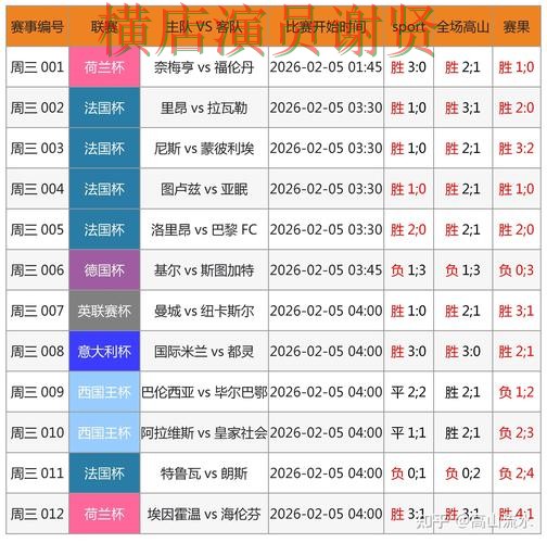 热门新闻