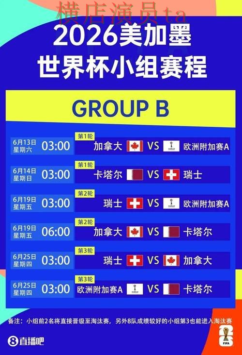 热门新闻