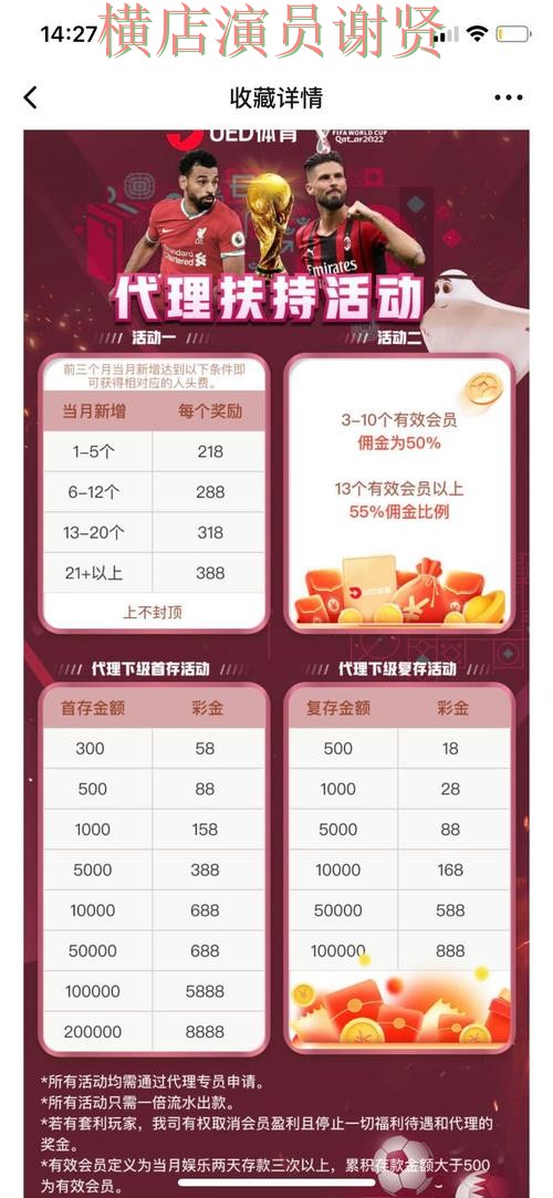 亚博世界杯投注网站大全与平台对比评测 亚博世界杯投注网站大全与平台对比评测