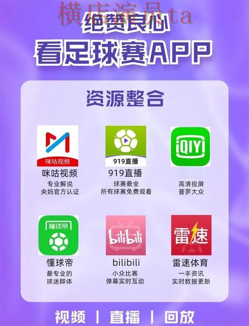 热门新闻