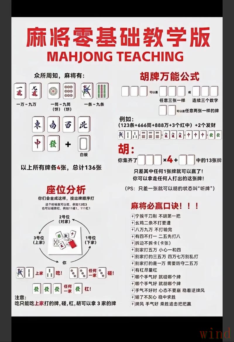 热门新闻